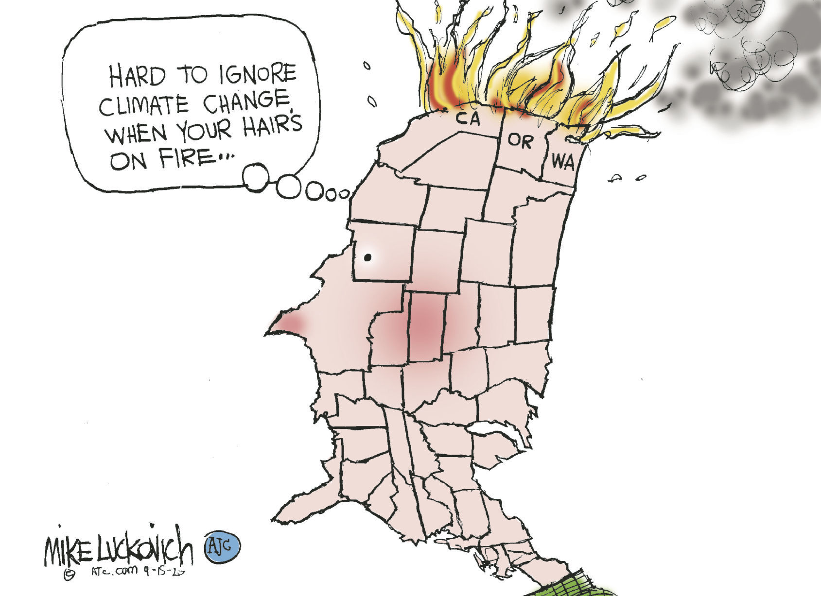 cartoon